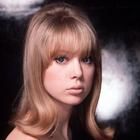 Pattie Boyd