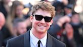 Joe Alwyn Says It Was 'Impossible' to Get into the Mind of 'Kinds of Kindness' Director While Filming