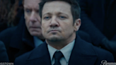 Jeremy Renner Makes Comeback in 'Mayor of Kingstown' Season 3 Teaser