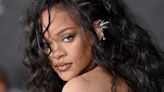 Rihanna, Jin, Rauw Alejandro and All The Songs You Need To Know This Week