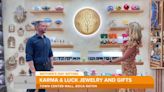 Discover the perfect Mother's Day gift at Karma and Luck in Boca Raton