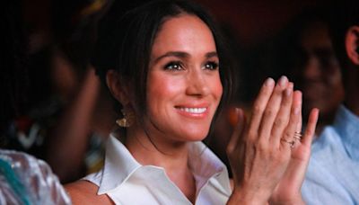 Meghan Markle's 5 A.M. Email Policy Revealed After Staffer Called the Duchess a 'Dictator'