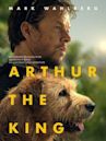 Arthur the King