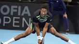 Alejandro Tabilo vs Gael Monfils Prediction: Don’t underestimate Gael Monfils