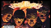 Hot Boys’ Guerilla Warfare Celebrates 25th Anniversary With Vinyl Reissue