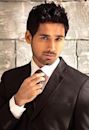 Amitash Pradhan