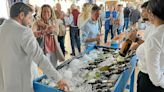 La XVII Fiesta del Vino Albariño regresa a Palma