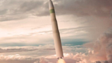 Cost overruns, delays threaten US plan for new StratCom missiles based in Nebraska