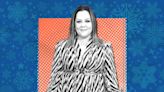 Melissa McCarthy and I Serve the Same Food at Holiday Parties—It's So Easy