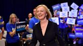 Voices: Liz Truss is walking into the same trap that snared Theresa May