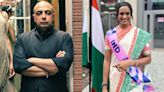 Paris Olympics 2024: Tarun Tahiliani rightly slammed for his shabby outfit design for the India contingent