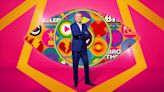 Louis Walsh brands Celebrity Big Brother co-stars 'too woke'