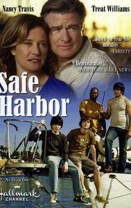 Safe Harbor