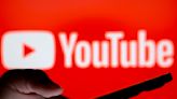 YouTube Ad Revenue Up 13% to $8.66 Billion in Q2