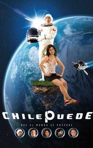 Chile Puede