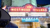 Steven Spielberg, Bradley Cooper and dozens of filmmakers acquire historic Los Angeles movie theater