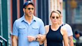 Blake Lively and Ryan Reynolds Are Coordinating Couple Goals in Under-$100 Sneakers