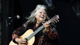 Melanie, American folk singer of ‘Brand New Key’, dies aged 76