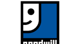 Goodwill's Reentry Point Program to help justice-impacted people find employment