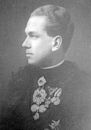 Alberto Francisco de Austria