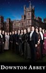 Downton Abbey - Season 3