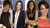 'The L Word' cast - where are they now? 20th-anniversary edition