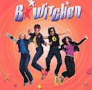 B*Witched