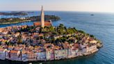 Best Croatia Road Trip for Sea, History and Culture Lovers