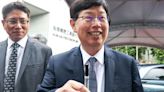 Foxconn chairman Young Liu to visit India this year