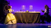 Photos: Baruch Performing Arts Center Presents BEAUTY AND THE BEAST