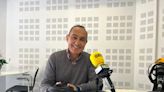 Miguel Ángel Páez repasa en Radio Irun treinta y tres años de vida política municipal