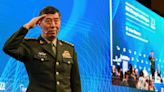 China warns 'NATO-like' alliances could lead to conflict in Asia-Pacific