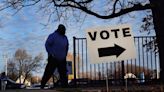 In quest to change voting rules, Republicans push ballot measures in key battleground states