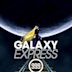 Galaxy Express 999