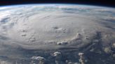 ‘Explosive’ season? Here’s what you really need to know about the 2024 hurricane season