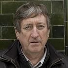 Philip Jackson (actor)