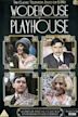 Wodehouse Playhouse