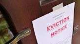 Understanding Good Cause Eviction: The Basics | New York Law Journal