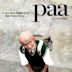 Paa (film)