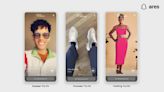Inside Snap’s New Division to Help Brands With AR and AI-powered Shopping
