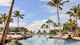 This Peaceful New Hawaiian Resort Is Launching a Wellness Program That Includes Surfing, Hiking, Farm Visits, and Luxury Spa...