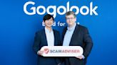 強化全球防詐能量 Gogolook宣布斥資1.56億元 收購歐洲防詐服務商 ScamAdviser