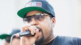 Ice Cube's Big3 Basketball League Sells Team For $625K