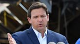 DeSantis' reputation as a social misfit who doesn't like people is a 'total fabrication,' his senior campaign advisor says