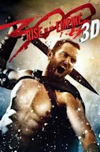 300: Rise of an Empire