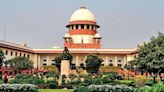 Supreme Court refuses to stay Patna HC's order against increased reservation for SC/ST, backward classes in Bihar