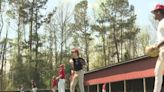 Georgia baseball teams hit the diamond for first round of playoffs