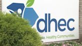 19 people exposed to rabid cat, kitten in Florence County, DHEC says