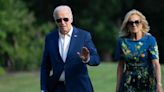 What convinced Joe Biden to drop out? Inside ‘last-minute’ bombshell exit that ‘completely blindsided’ his team