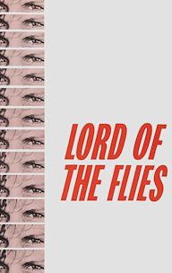 Lord of the Flies